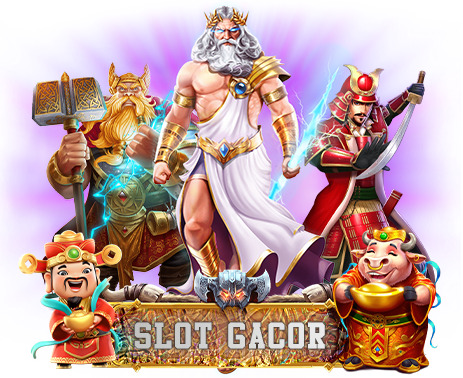SLOT GACOR (1) (4).jpg