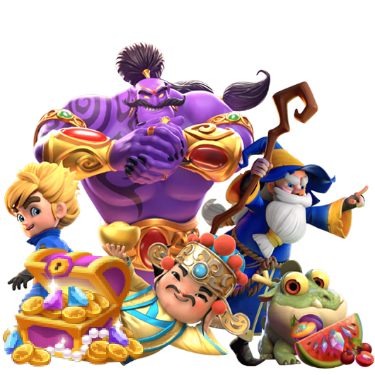 SLOT GACOR (1) (4).jpg